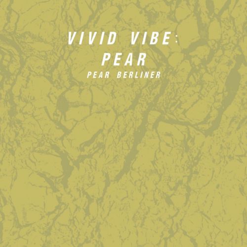 Vivid Vibe: Pear интернет-магазин Beeribo