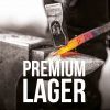 SVOI Premium Lager интернет-магазин Beeribo