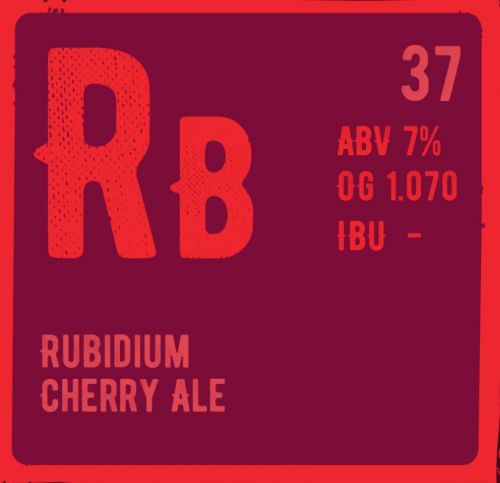 Rubidium интернет-магазин Beeribo