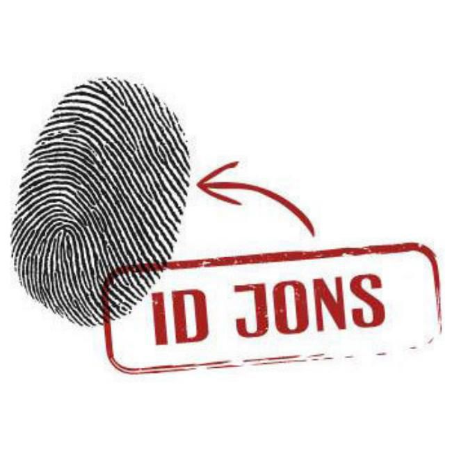 ID Jons