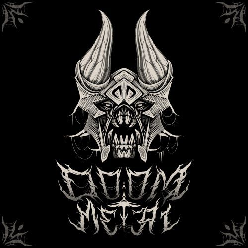 Doom Metal интернет-магазин Beeribo