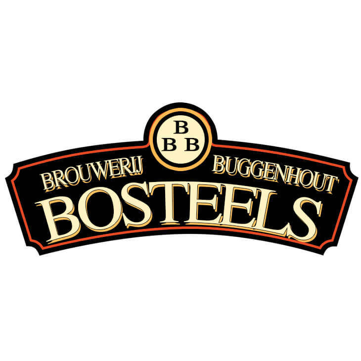 Brouwerij Bosteels