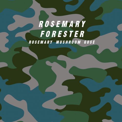 Rosemary Forester интернет-магазин Beeribo