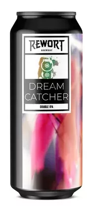 Dream Catcher интернет-магазин Beeribo