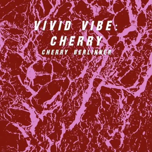 Vivid Vibe: Cherry интернет-магазин Beeribo
