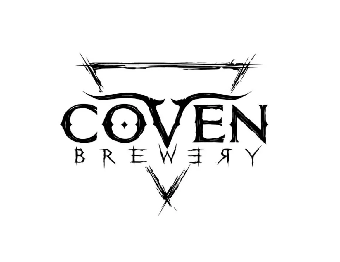 Coven brewery